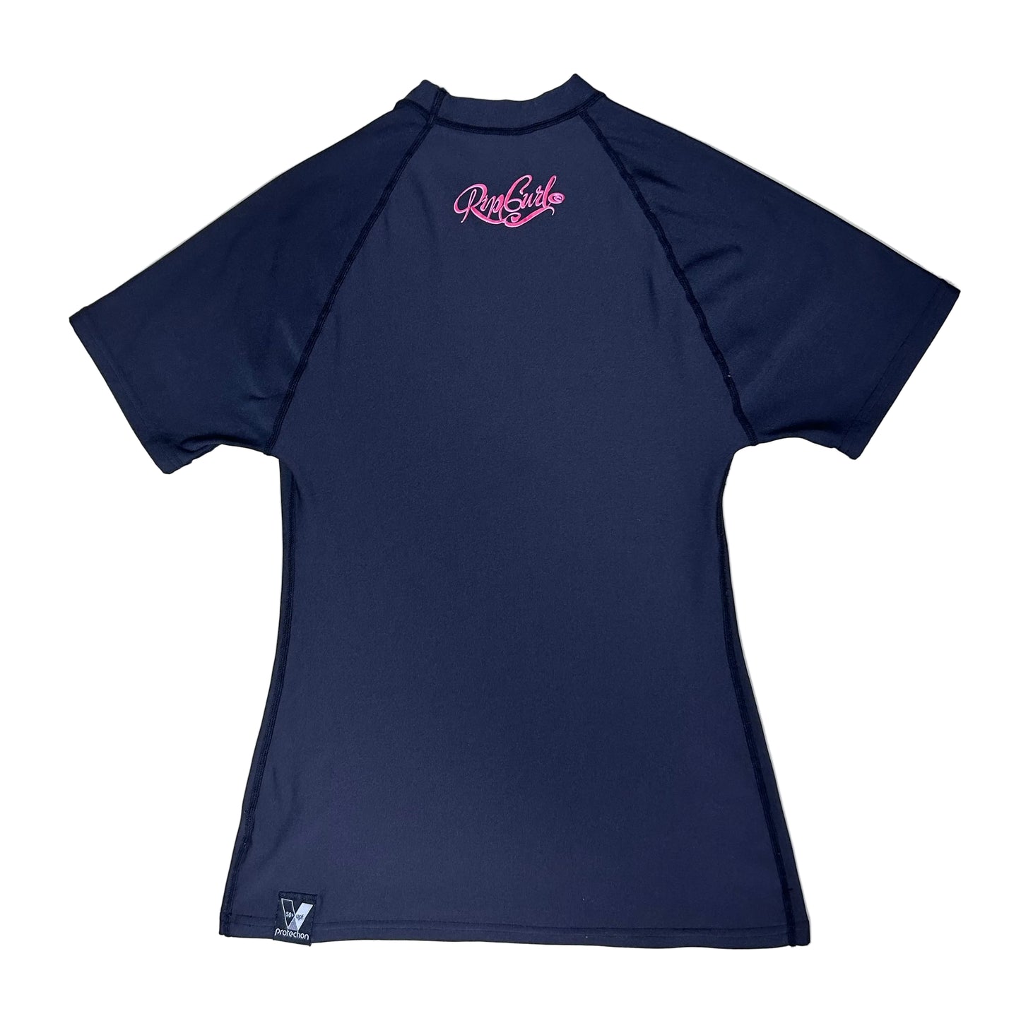 RIP CURL T-SHIRT