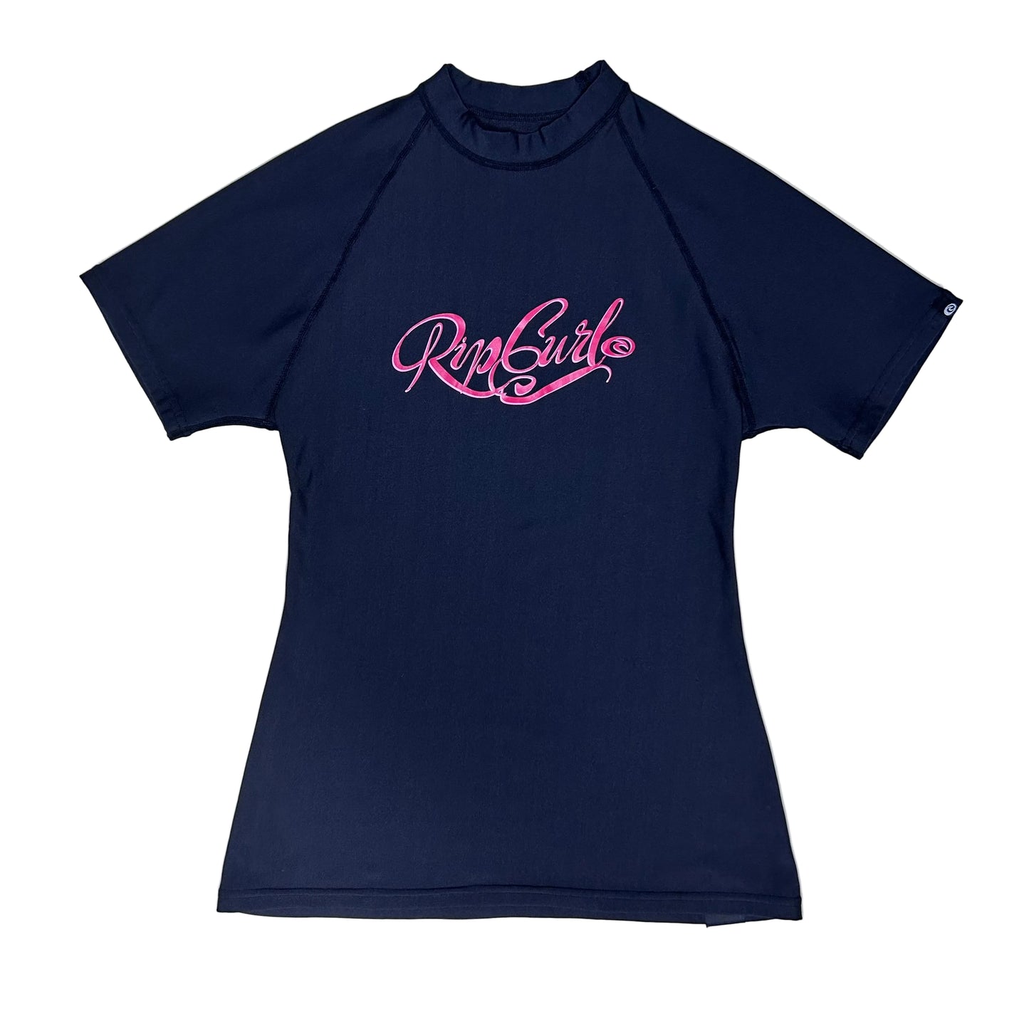 RIP CURL T-SHIRT