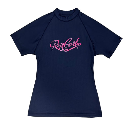 RIP CURL T-SHIRT
