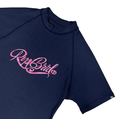 RIP CURL T-SHIRT