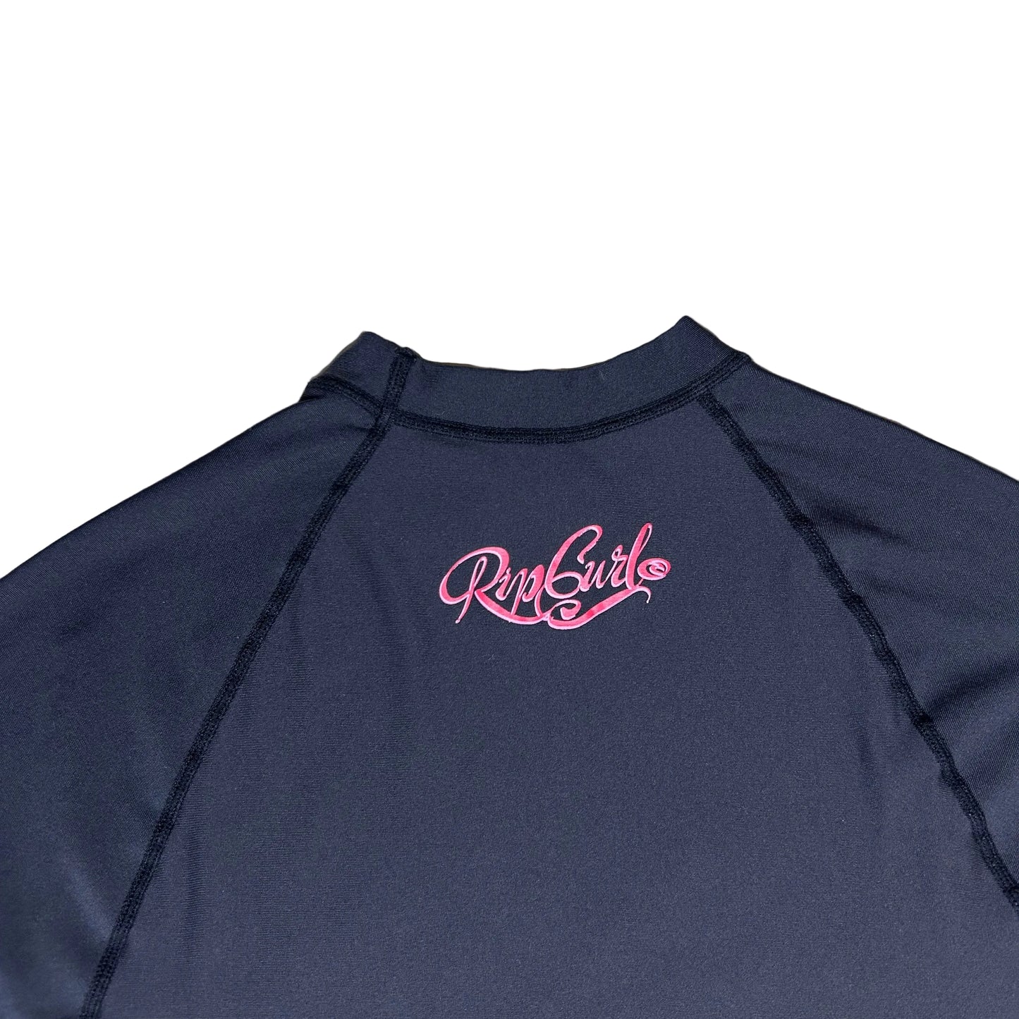 RIP CURL T-SHIRT