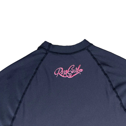 RIP CURL T-SHIRT