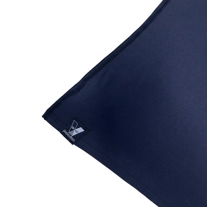 RIP CURL T-SHIRT