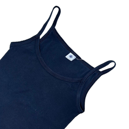 PETIT BATEAU TOP (XS/S)