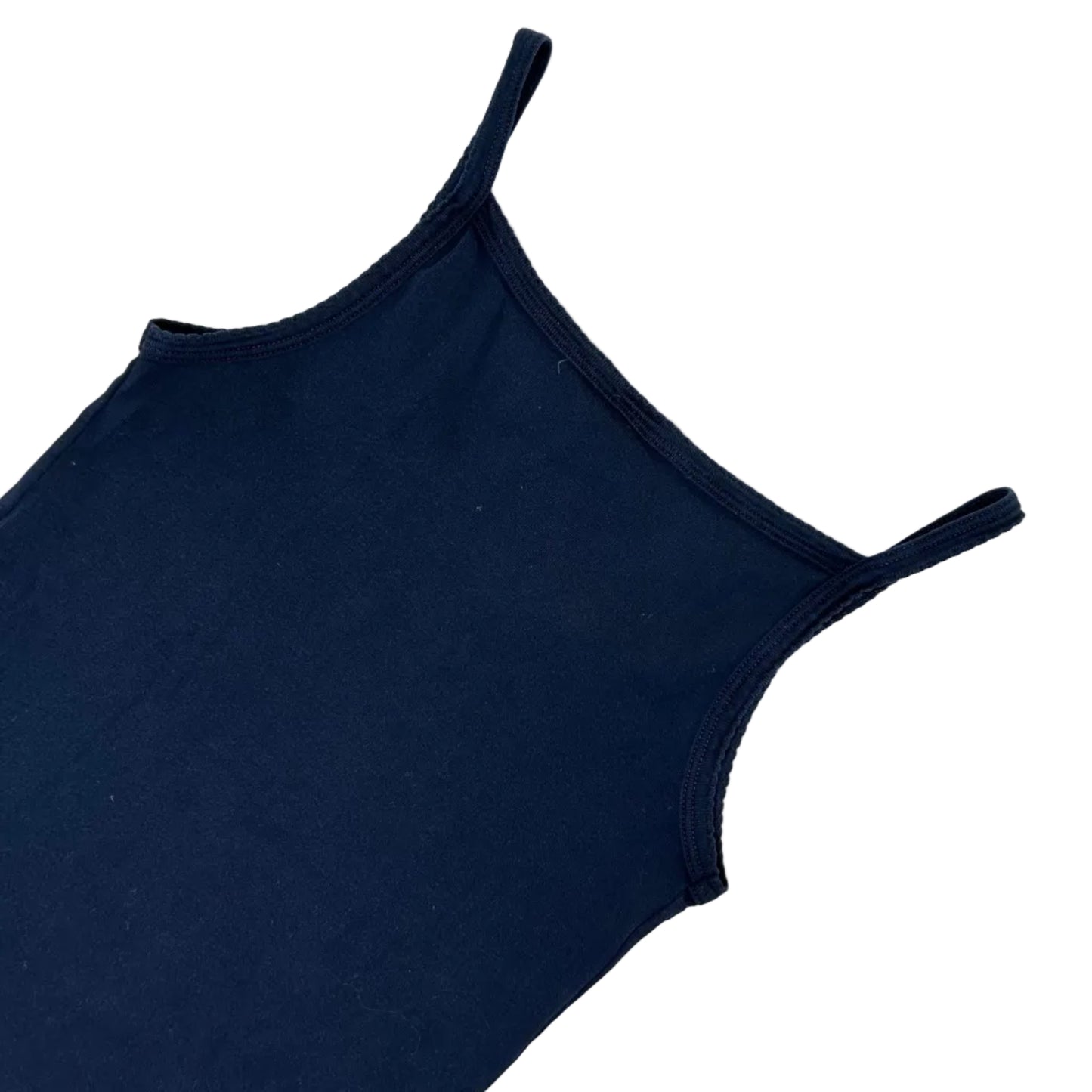 PETIT BATEAU TOP (XS/S)