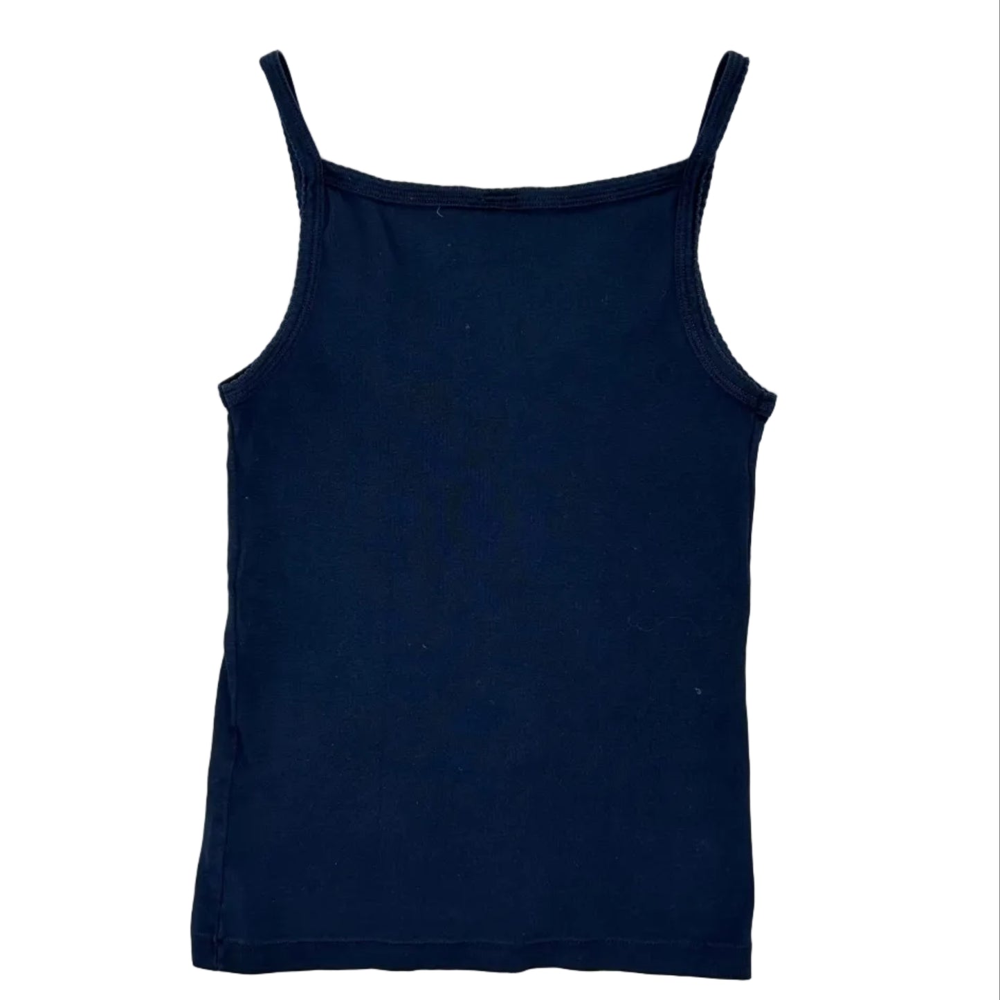 PETIT BATEAU TOP (XS/S)
