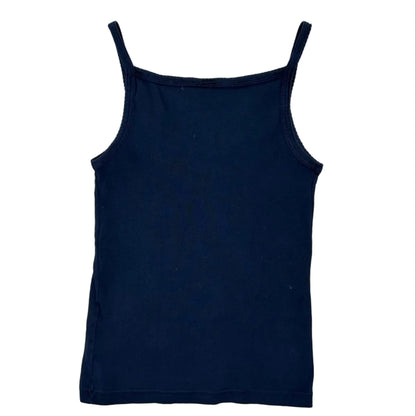 PETIT BATEAU TOP (XS/S)