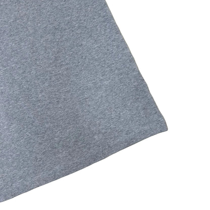 Secondhand grey cotton Arket Top 
