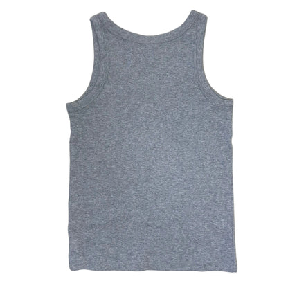 Secondhand grey cotton Arket Top 