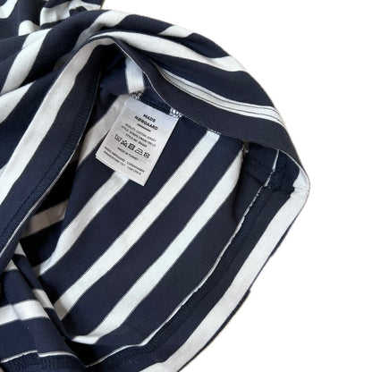 MADS NORGAARD LONGSLEEVE (M)