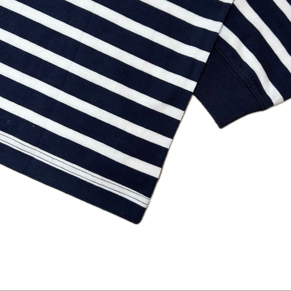 MADS NORGAARD LONGSLEEVE (M)
