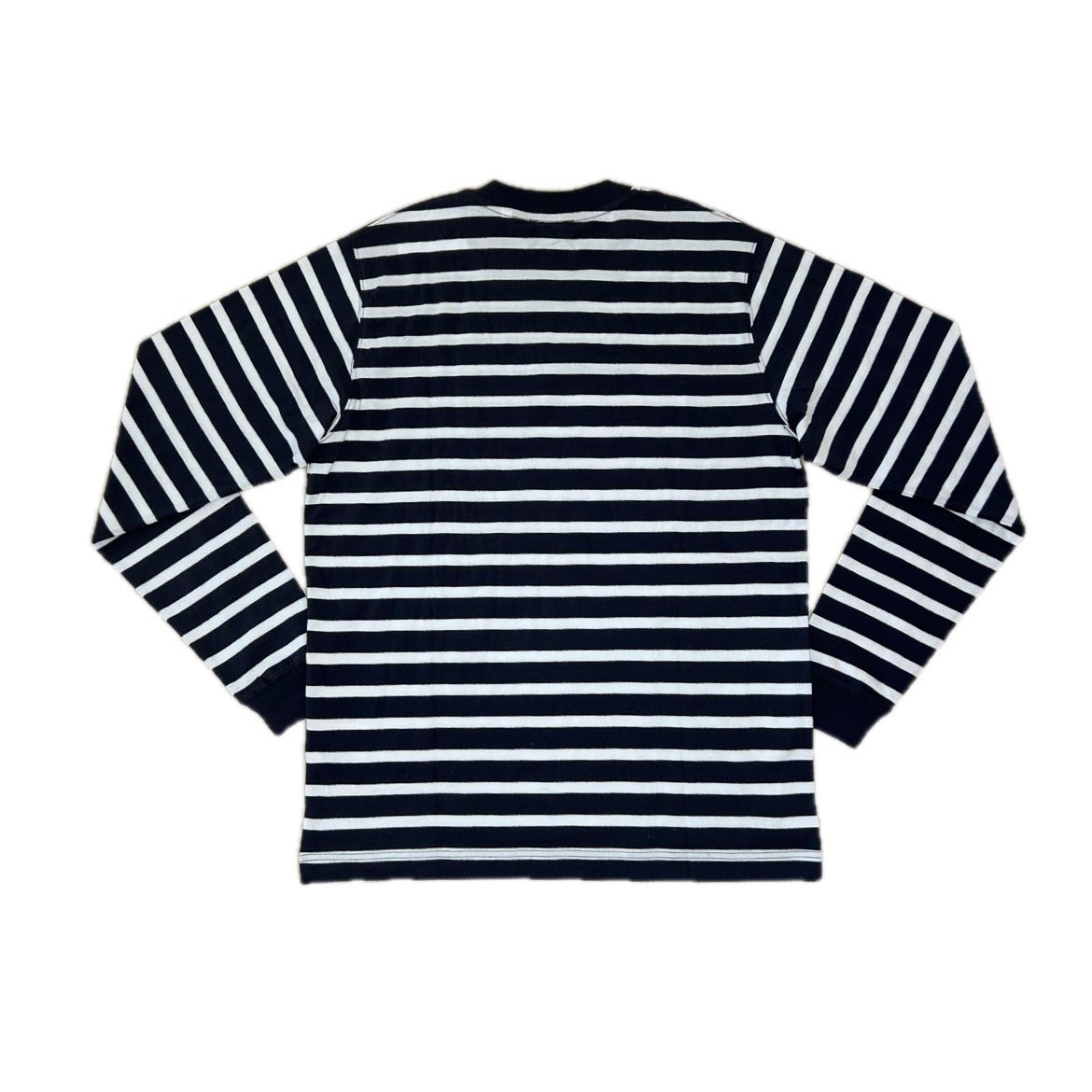 MADS NORGAARD LONGSLEEVE (M)