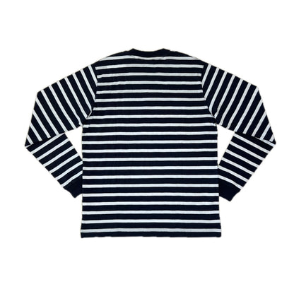 MADS NORGAARD LONGSLEEVE (M)