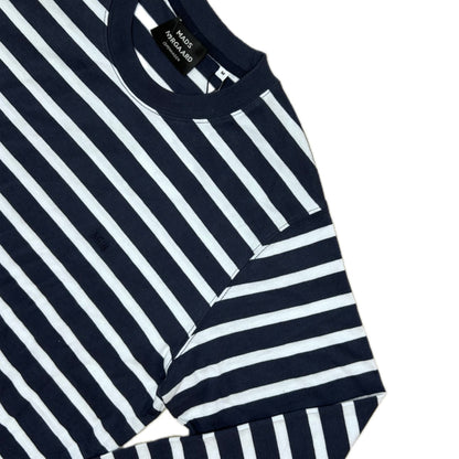 MADS NORGAARD LONGSLEEVE (M)