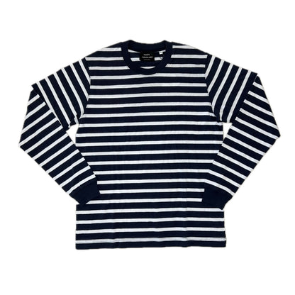 MADS NORGAARD LONGSLEEVE (M)