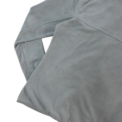 Secondhand green Columbia Fleece Jacket
