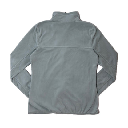 Secondhand green Columbia Fleece Jacket