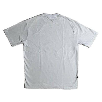 Secondhand white cotton Sweet SKTBS with print 
