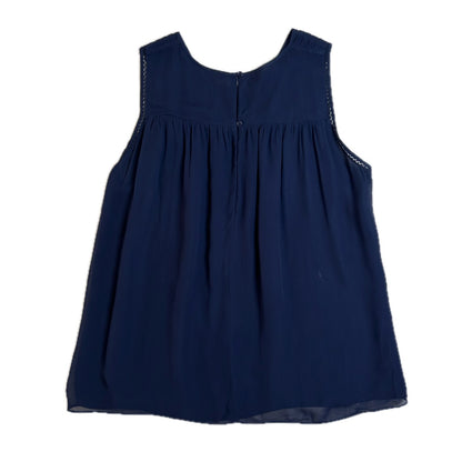 MASSIMO DUTTI TOP (M)