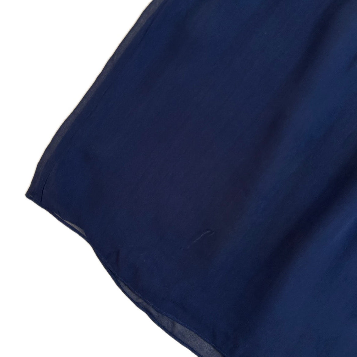 MASSIMO DUTTI TOP (M)