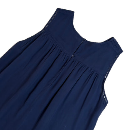MASSIMO DUTTI TOP (M)
