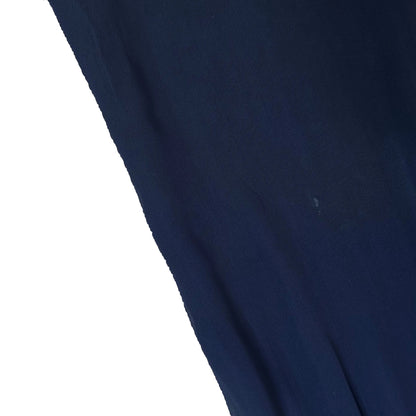 MASSIMO DUTTI TOP (M)