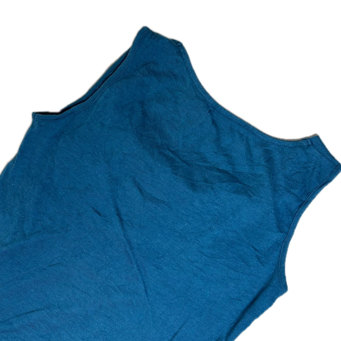 Vintage Y2K Plug Ikons Top with Lace 