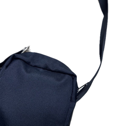 Secondhand black Carhartt Bag 