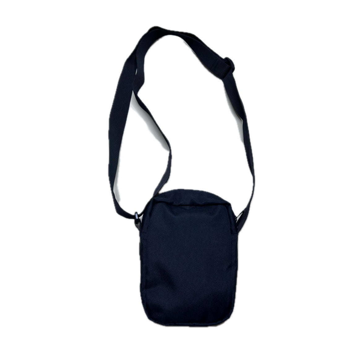 Secondhand black Carhartt Bag 