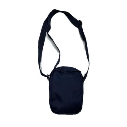 Secondhand black Carhartt Bag 