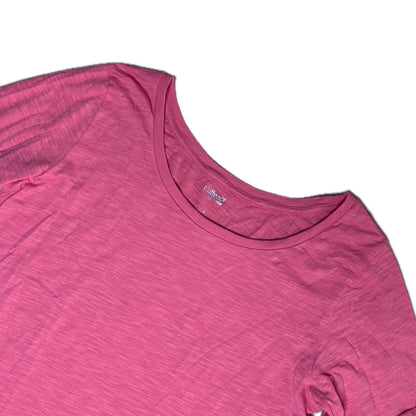 COLLECTIF MON AMOUR 3/4-SLEEVE SHIRT