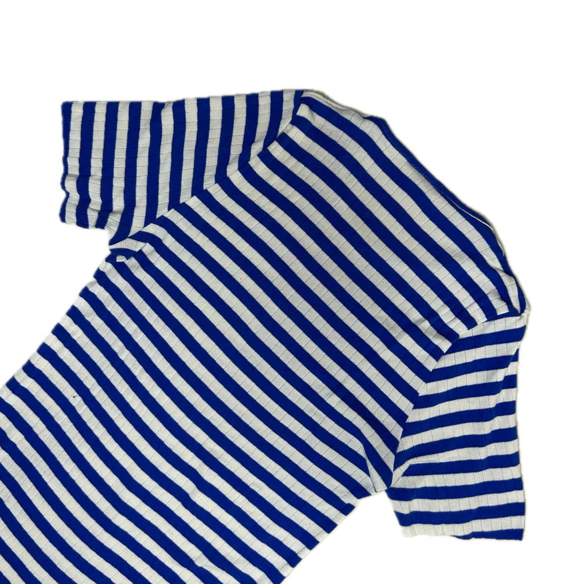 MADS NORGAARD T-SHIRT (S/M)