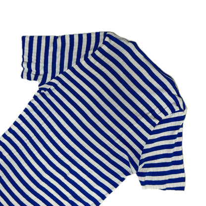 MADS NORGAARD T-SHIRT (S/M)
