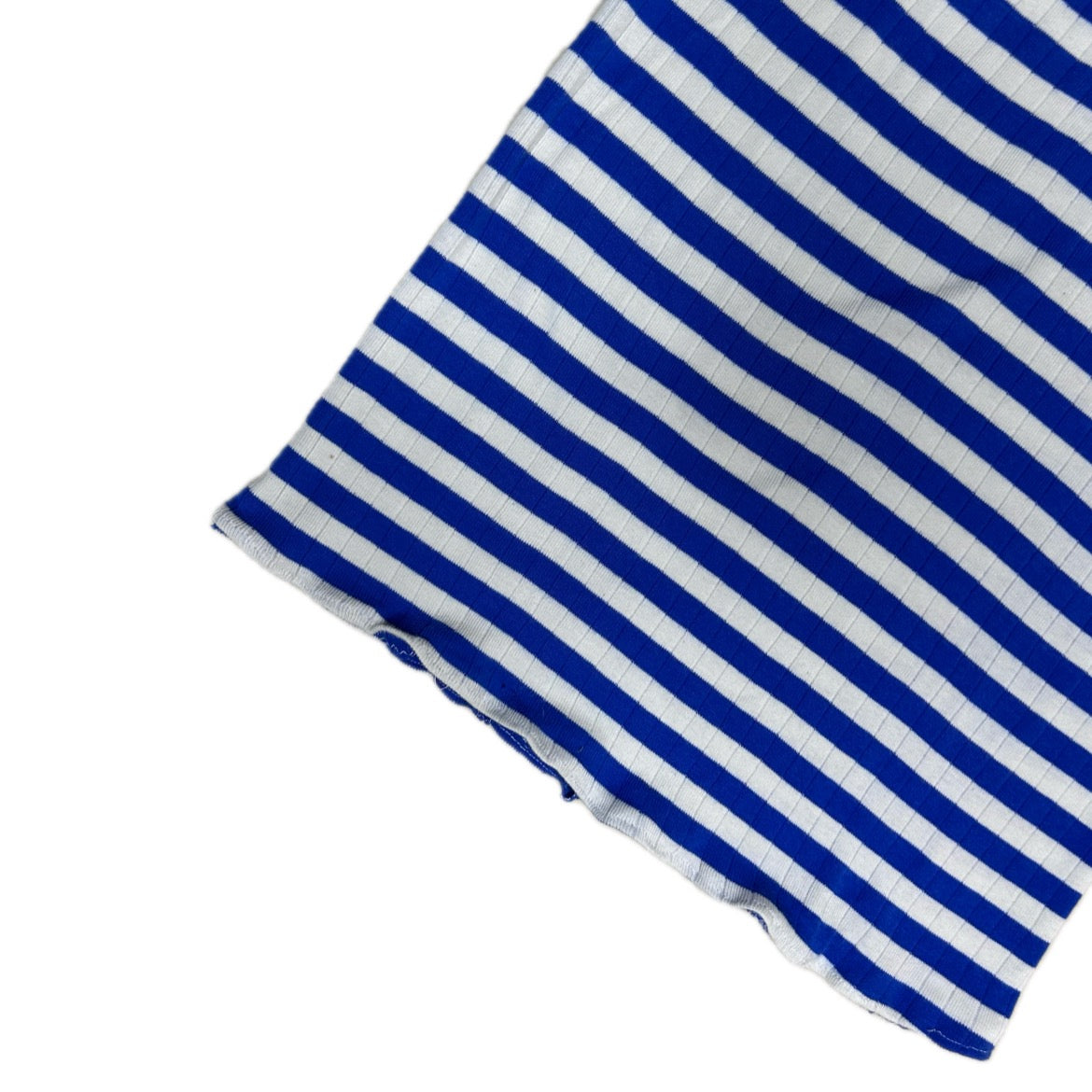 MADS NORGAARD T-SHIRT (S/M)